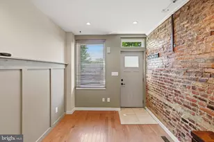 215 Earp St, Philadelphia, PA 19147 - Photo 5