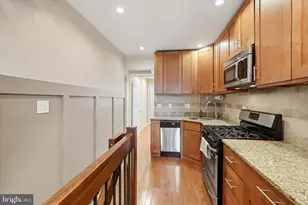 215 Earp St, Philadelphia, PA 19147 - Photo 7