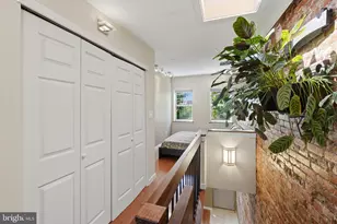 215 Earp St, Philadelphia, PA 19147 - Photo 15