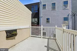 215 Earp St, Philadelphia, PA 19147 - Photo 21