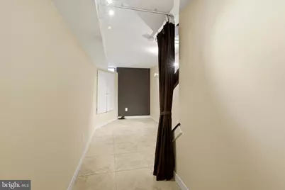 215 Earp Street, Philadelphia, PA 19147 - Photo 23