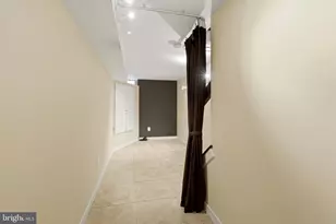215 Earp St, Philadelphia, PA 19147 - Photo 23