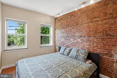 215 Earp Street, Philadelphia, PA 19147 - Photo 17