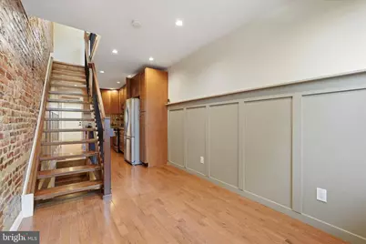 215 Earp Street, Philadelphia, PA 19147 - Photo 3