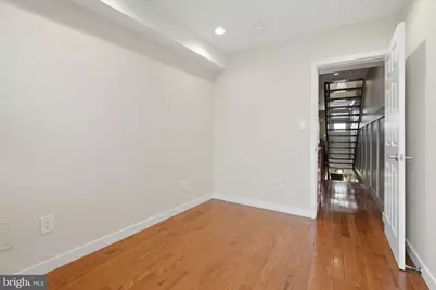 215 Earp Street, Philadelphia, PA 19147 - Photo 9