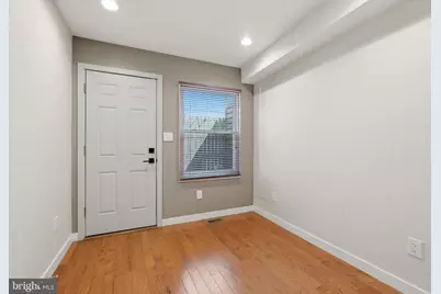 215 Earp Street, Philadelphia, PA 19147 - Photo 11