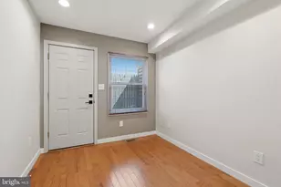 215 Earp St, Philadelphia, PA 19147 - Photo 11