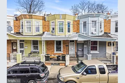 3431 Crystal Street, Philadelphia, PA 19134 - Photo 3