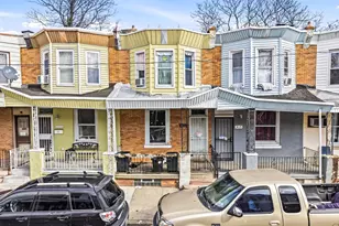 3431 Crystal St, Philadelphia, PA 19134 - Photo 3