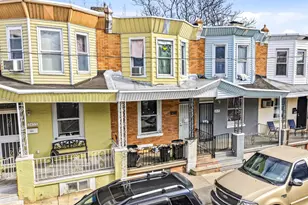 3431 Crystal St, Philadelphia, PA 19134 - Photo 1