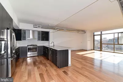 1125 Sansom Street #2B-606, Philadelphia, PA 19107 - Photo 27