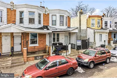 3418 Tampa Street, Philadelphia, PA 19134 - Photo 3