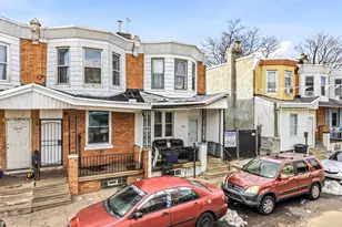 3418 Tampa St, Philadelphia, PA 19134 - Photo 3