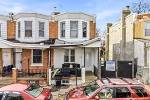 3418 Tampa St, Philadelphia, PA 19134 - Photo 1