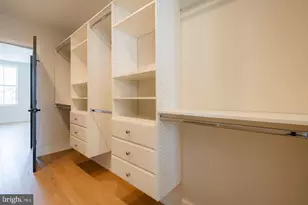 1913 S 12th St, Philadelphia, PA 19148 - Photo 21