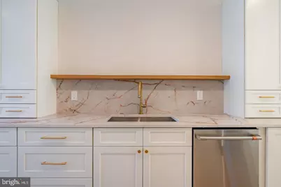 1913 S 12th Street, Philadelphia, PA 19148 - Photo 53