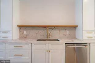 1913 S 12th St, Philadelphia, PA 19148 - Photo 53