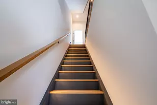 1913 S 12th St, Philadelphia, PA 19148 - Photo 3