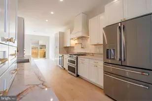 1913 S 12th St, Philadelphia, PA 19148 - Photo 55