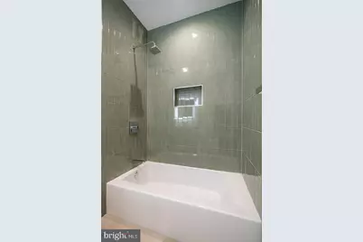 1913 S 12th Street, Philadelphia, PA 19148 - Photo 43