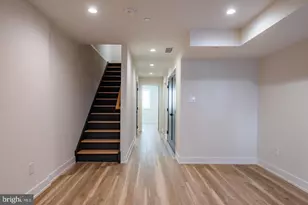 1913 S 12th St, Philadelphia, PA 19148 - Photo 7