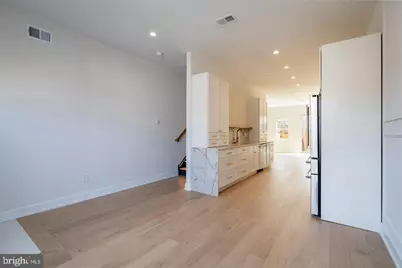 1913 S 12th Street, Philadelphia, PA 19148 - Photo 61