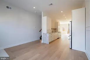 1913 S 12th St, Philadelphia, PA 19148 - Photo 61