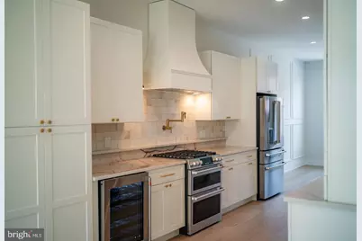 1913 S 12th Street, Philadelphia, PA 19148 - Photo 59