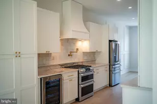 1913 S 12th St, Philadelphia, PA 19148 - Photo 59