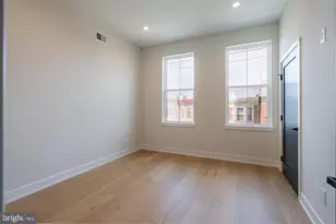 1913 S 12th St, Philadelphia, PA 19148 - Photo 35