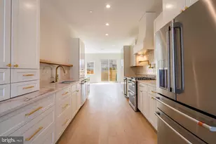 1913 S 12th St, Philadelphia, PA 19148 - Photo 57