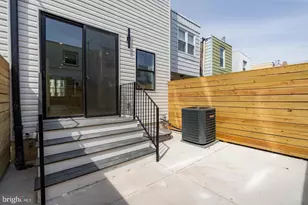 1913 S 12th St, Philadelphia, PA 19148 - Photo 65
