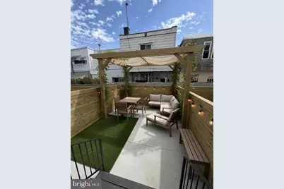 1913 S 12th Street, Philadelphia, PA 19148 - Photo 69