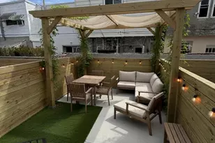 1913 S 12th St, Philadelphia, PA 19148 - Photo 69