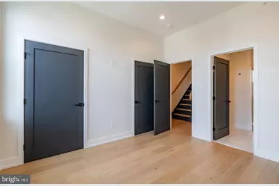 1913 S 12th Street, Philadelphia, PA 19148 - Photo 33