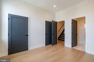 1913 S 12th St, Philadelphia, PA 19148 - Photo 33