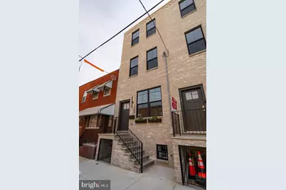 1913 S 12th Street, Philadelphia, PA 19148 - Photo 71