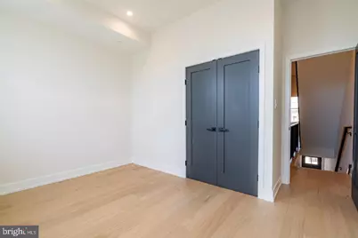 1913 S 12th Street, Philadelphia, PA 19148 - Photo 37