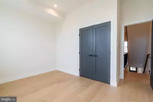 1913 S 12th St, Philadelphia, PA 19148 - Photo 37