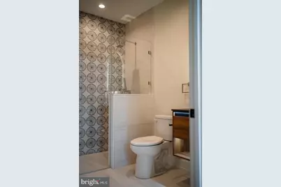 1913 S 12th Street, Philadelphia, PA 19148 - Photo 39
