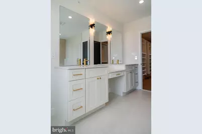 1913 S 12th Street, Philadelphia, PA 19148 - Photo 15