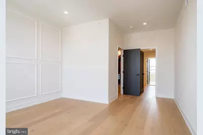1913 S 12th Street, Philadelphia, PA 19148 - Photo 25