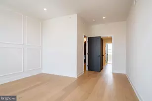 1913 S 12th St, Philadelphia, PA 19148 - Photo 25