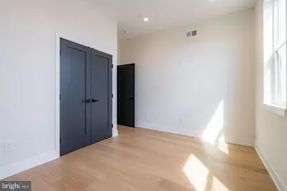 1913 S 12th Street, Philadelphia, PA 19148 - Photo 29