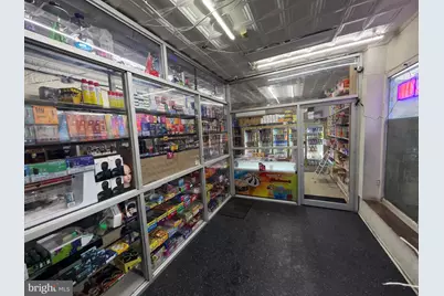 446 W York Street, Philadelphia, PA 19133 - Photo 15