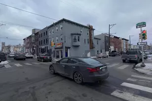 446 W York St, Philadelphia, PA 19133 - Photo 5