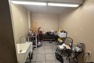 446 W York St, Philadelphia, PA 19133 - Photo 17