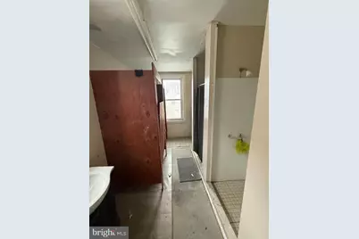446 W York Street, Philadelphia, PA 19133 - Photo 25