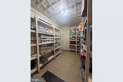 446 W York Street, Philadelphia, PA 19133 - Photo 11