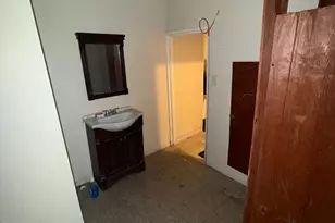 446 W York St, Philadelphia, PA 19133 - Photo 27